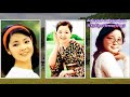 一封情書 A Love Letter 手纸 鄧麗君 テレサ・テン Teresa Teng