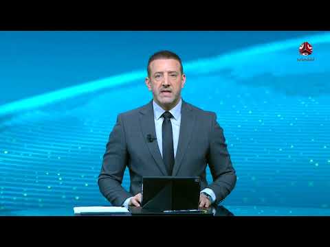مصادر: تعيينات نواب الوزراء تمت بتفاهم بين الانتقالي ورئيس مجلس القيادة