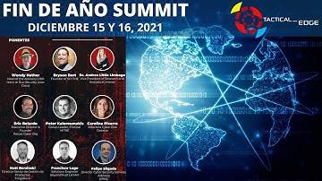 Peter Kaloroumakis: Introducing D3FEND: A Knowledge Graph of Cybersecurity Countermeasures