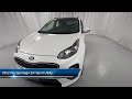 2022 Kia Sportage EX Sport Utility Janesville Rockford Machesney Wempletown Deerfield
