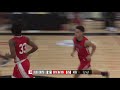 Drive Nation Wins Thriller To Capture South Regional Boys Championship