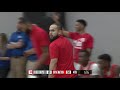 Drive Nation Wins Thriller To Capture South Regional Boys Championship