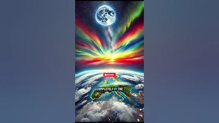 Did You Know? The Ozone Hole is Healing!