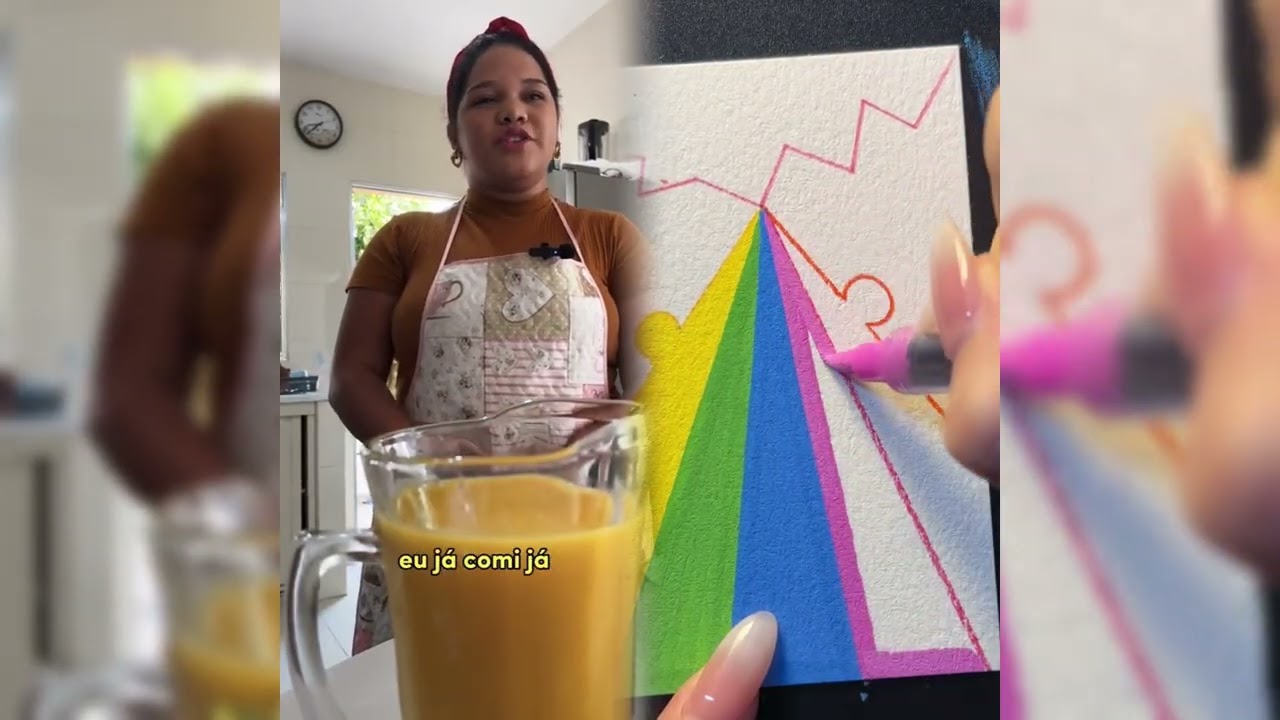 🤣👌👌👌2026 pov Must-Watch Crazy Clips Compilation #humor #fypシ #pov #fyp #foryou 😍😜