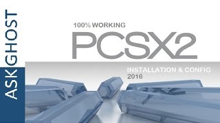 Pcsx2