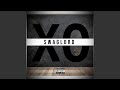 XO mp3
