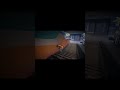 Ramp to rail #skate #skateboard #d-spooky #playstation5 #gameplay