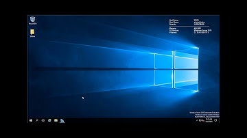 DHCP Migration - 2012 R2 to 2016