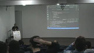 Depurando Código PHP Com Docker E Xdebug - Parte 1