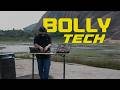 Bolly tech 2025
