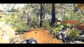 Happy Birthday Danny By Adam, Kane, Chwy, Jky, G4Vin, Revo, Odin And Everyboooody I Love