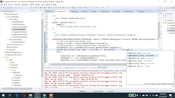 JSP useBean for object passing to servlet