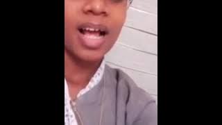 August Alsina   Crazy for you  DJ Khaled,  Justin bieber,  Quavo, Wiz Khalifa