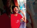 DIL DIYAN GALLAN #punjabisong #youtubeshorts #ytshorts #trendingshorts #viralvideo #GP-MOOSA