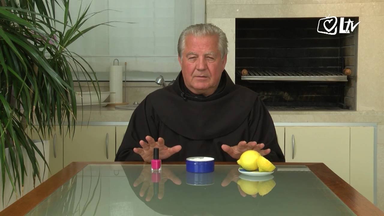 Zlatni savjeti - Njegovan izgled ruku i lica