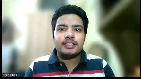 Masai School review || Unit-5 || week 1|| Experience || Easy Tough ?  || Shocking Result in React