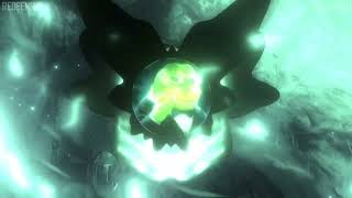 8D Rapture - Interworld 8D Phonk 8D Audio Redeemind ツ