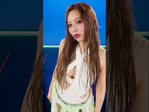 I’m back 💖💅 #HyunA #QnAChallenge #QnA #ATAREA #현아 #큐앤에이챌린지 #큐앤에이 #앳에어리어 thumbnail