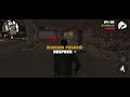 Mission 37 and 38 #gtasanandreas #gameplay 