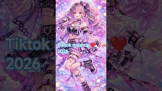 Tiktok Mashup 2026 March Viral Philippines Dance Trend