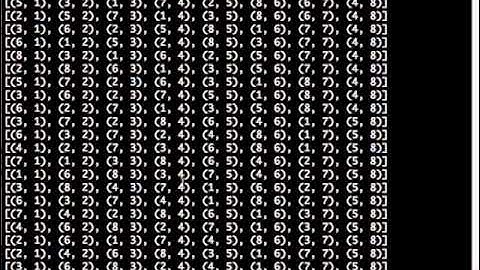 Dependently Typed Functional Programming with Idris 3