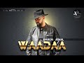 Shukri Jamal   Waadaa Official Video