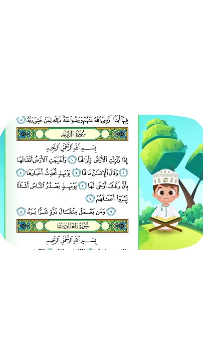 Qizni squirting orgazmga olib kelishadi Yosh sikli eski mushuklarning porno fotosuratlari