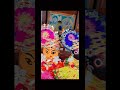 🌸 “জগন্নাথের নামে শুরু হোক প্রতিটি শুভ কাজ, ভরে উঠুক জীবন ভক্তির আলোয়।” 🌸   #jagannath