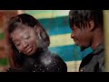 Dieyla - Dama la Bëgu (clip officiel)