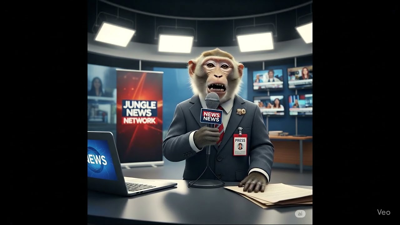 Massive Ganga River Flood! 🌊 Har Har Gange 🙏Unbelievable scenes from the rising waters 