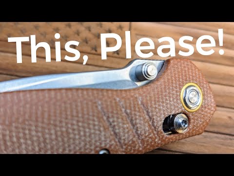 Now we are talking...Unboxing a Vosteed.