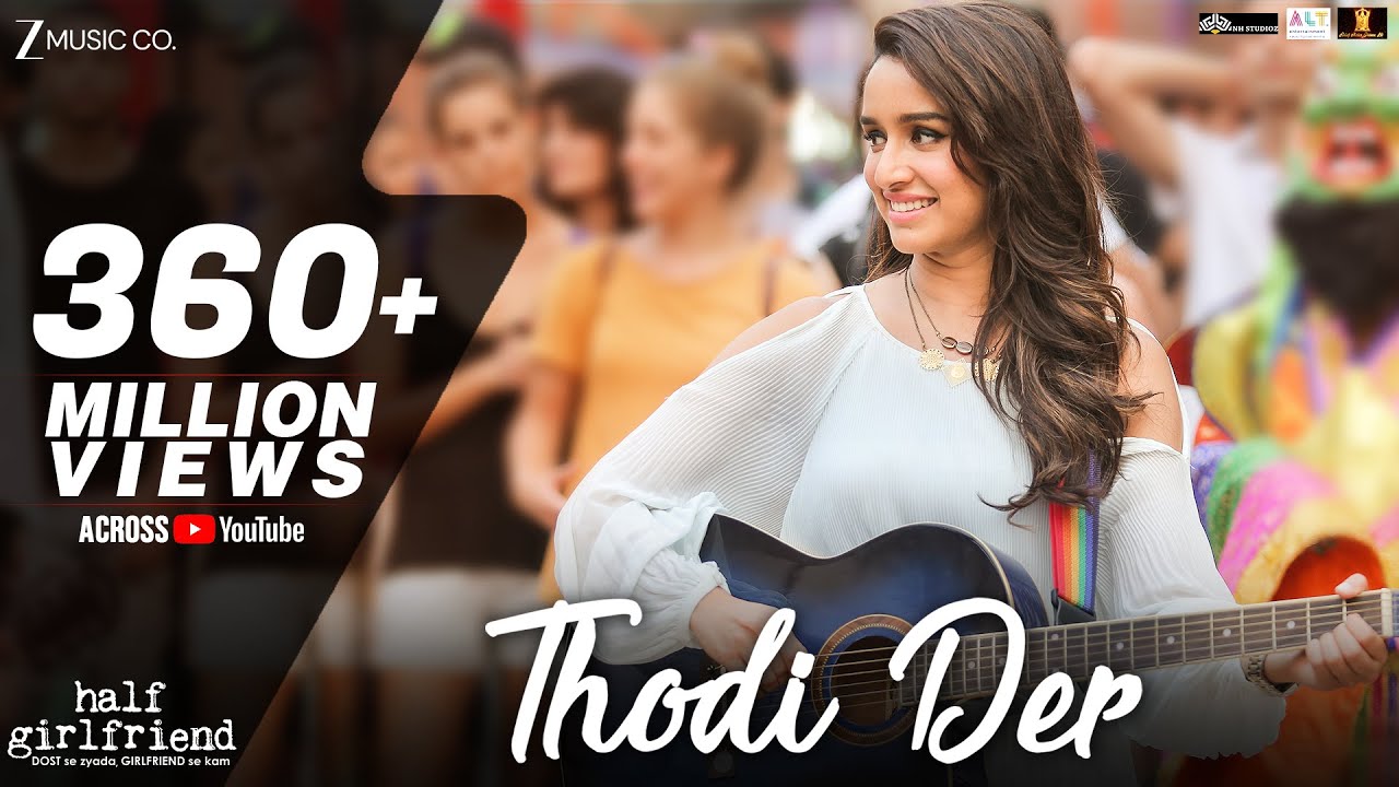 youtube top 10 traks shreya ghoshal hindi songs youtube top 10 traks shreya ghoshal hindi songs