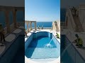 This Destroyed Pool Got a $60k Glow Up #beforeandafter #renovation