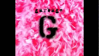 Garbage - As Heaven Is Wide - Garbage chords