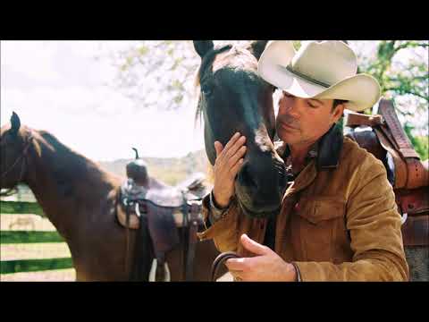 FIDDLE & STEEL: True Country Music Playlist - Best Real and Neotraditional Country Songs - Traditional Country Music Playlist 2019 Updated