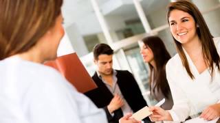 Banking | Vicksburg, MS - Mutual Credit Union