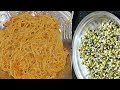 இப்ப மட்டும் பசி சீக்கிரமா வந்துரும்கூப்பிடாமலே வருவாங்க சாப்பிடநூடுல்ஸ்@sundaricluster