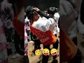 ખુદને વાલા જાનવર #youtubeshorts #shortsfeed #shortvideo