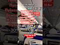 #shortvideo #2025 #aviation #россия #узбекистан #санктпетербург
