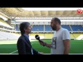 Futbol Maçlarındaki İstatistikler Nasıl Tutuluyor? - YouTube