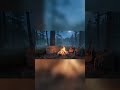 Phantom .mp4 #Shorts