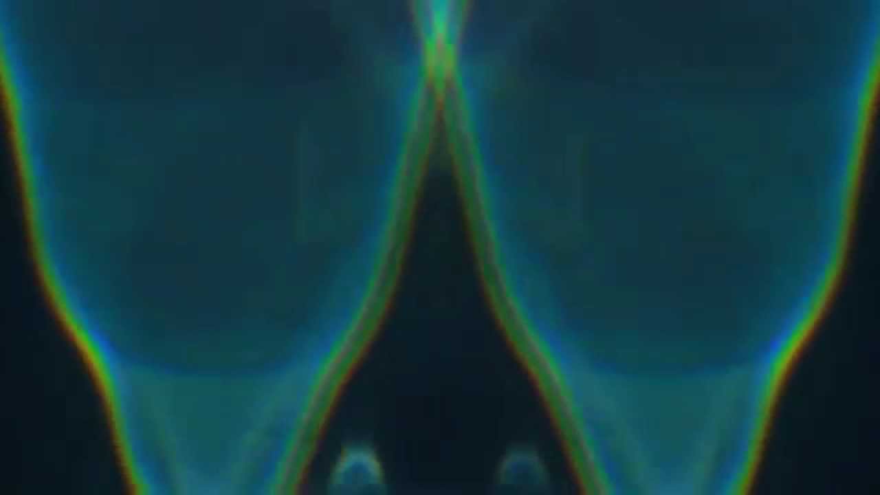 Ram Moham - Samsāra