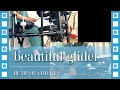beautiful glider / BUMP OF CHICKEN (Stayhome ユージック Ver)