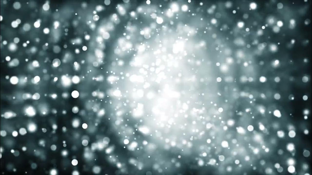 неоновый фон с бликами. Flares sparks. Lens flare sun beam. эффект мерцания. размытые звезды.