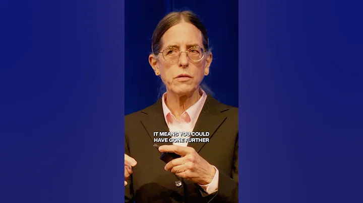 Why Winning TOO MUCH Can Lose a War - Sarah Paine