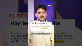 ¿Desliz o "racistada"? Las polémicas palabras de Rajoy que han provocado un conflicto diplomático