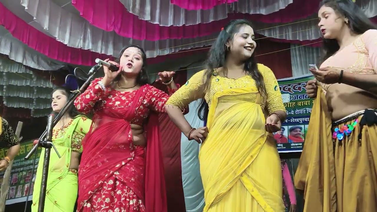 तू घर को समझो तो बड़ी मुश्किलहोगी