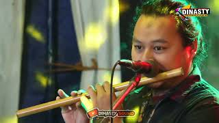 suara ne BAMBANG uenakk tenan 'HADIRMU BAGAI MIMPI'  om MUSICA