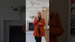 505 Chestnut Place video tour