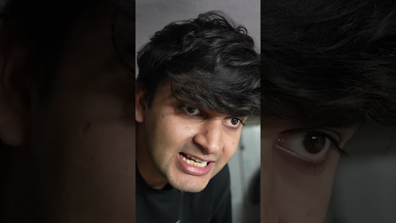Aj Visit kia maatr Rs100 wala hotel